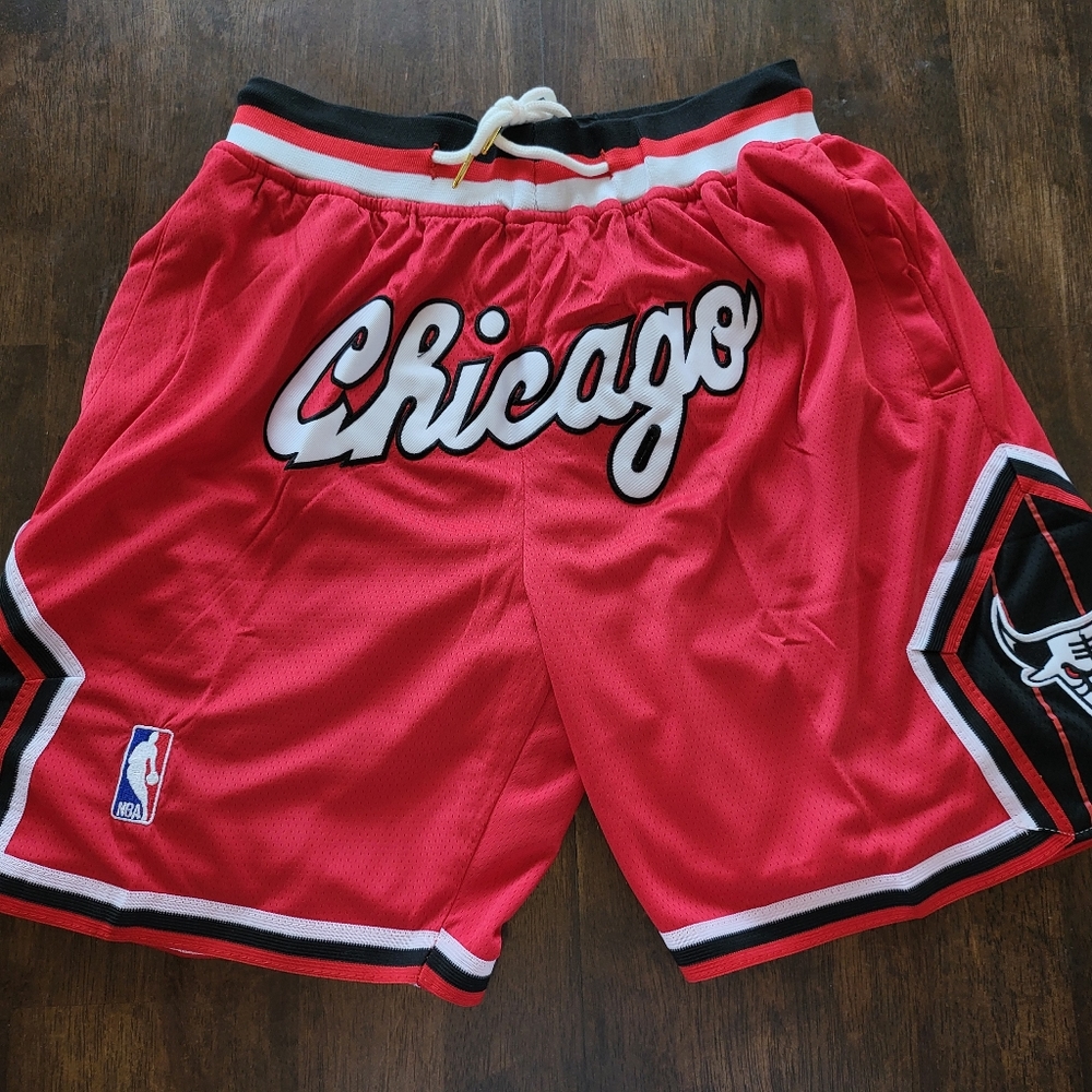 Chicago Bulls
